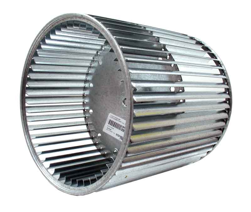 RUUD® 70-18629-01
